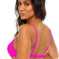 Maui Molded Cup