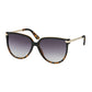 Jade Cat Eye Combo Sunglasses