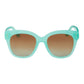 Women’s Polarized Sunglasses 7862