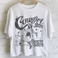 COUNTRY ROOTS GRAPHIC