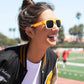 UNIVERSITY OF SOUTH CAROLINA - POLARIZED SUNGLASSES