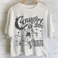 COUNTRY ROOTS GRAPHIC