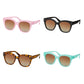 Women’s Polarized Sunglasses 7862