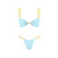 Lauren Bikini Set