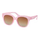 Women’s Polarized Sunglasses 7862