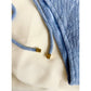 Endless Summer Bikini Set: Powder Blue