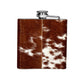 Mountain Trail Flask i