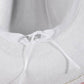 Bride Pearl And Rhinestone Cowboy Hat