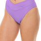 Mia Bottom