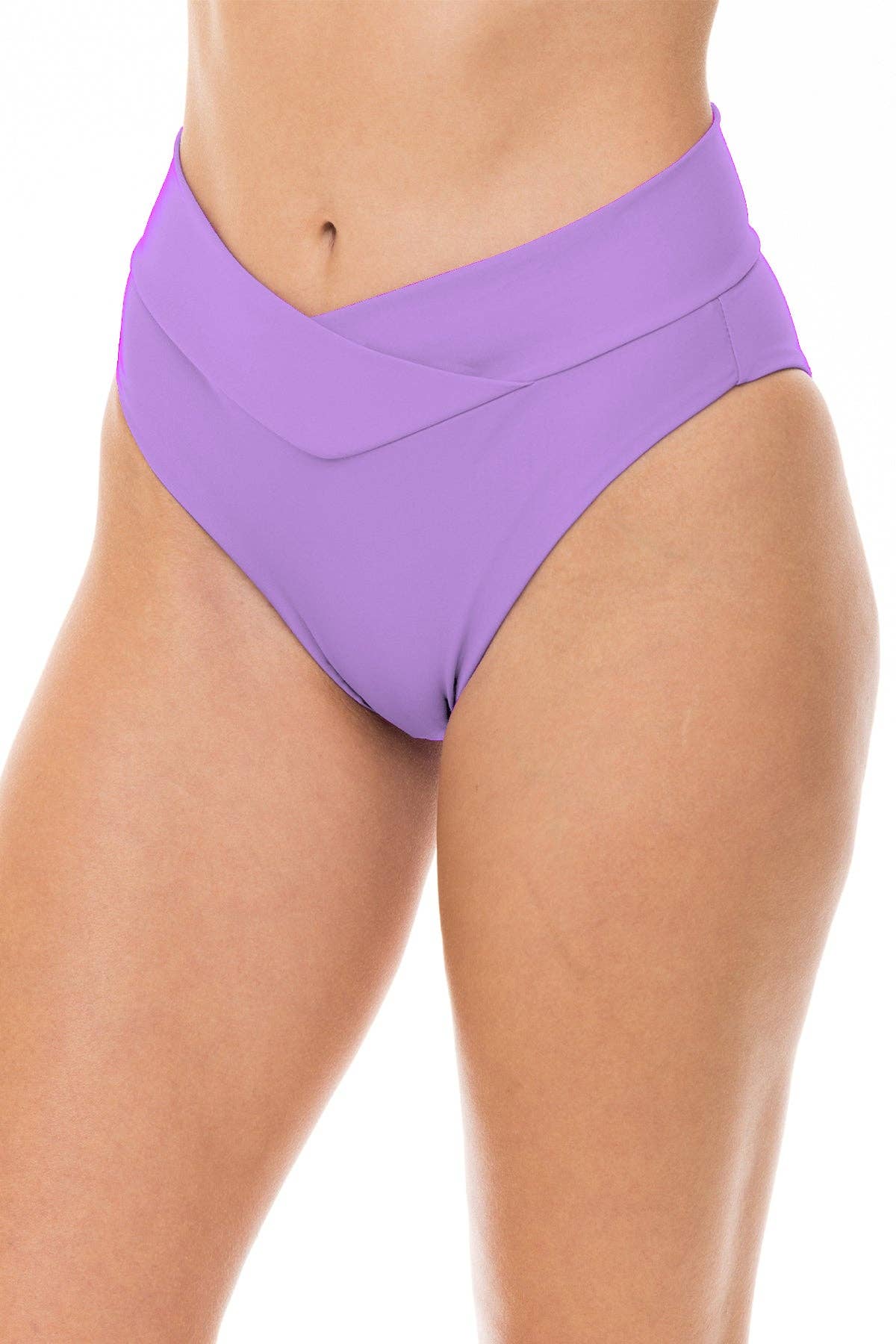 Mia Bottom