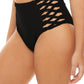 Mykonos Macrame Bottom