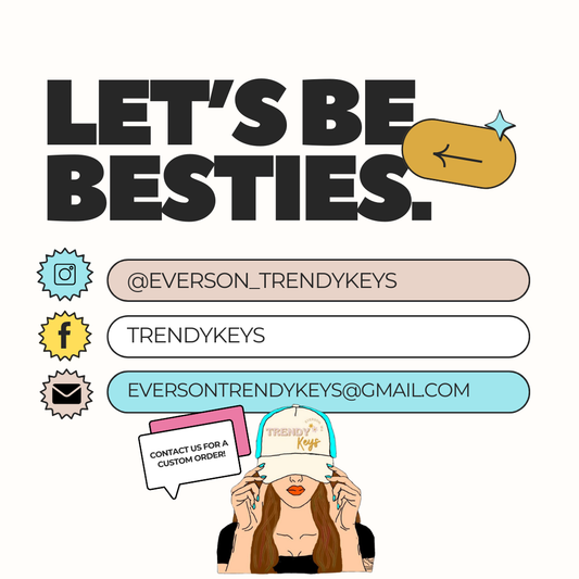 Howdy Cowboy Premade Trucker Hat