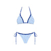 Sunny Days Bikini Set