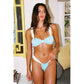 Lauren Bikini Set