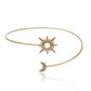 Simple Zircon Sun Moon