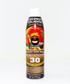 SPF 30 Spray 6 oz