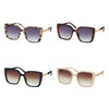 Jade sunglasses 1237