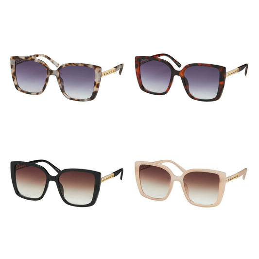 Jade sunglasses 1237