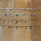 Boot chains