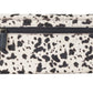 AMPFIBIAN WALLET-ANIMAL PRINT