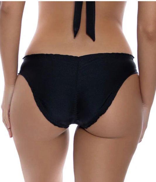 L17602F C/BUENA WAVEY FULL