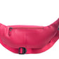 TEMPE CREEK FANNY PACK-PINK