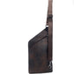 MYERSON RANCH SLING BAG