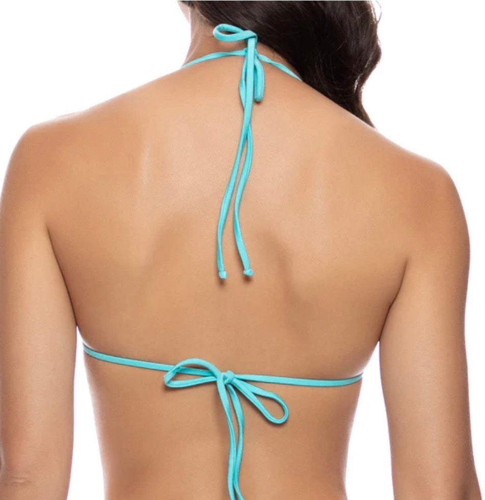 L17603 C/BUENA TUNN BANDEAU