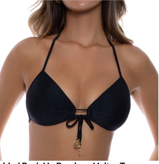 L176435 C/B MOLD PU BAND-HLT-