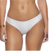 L83552P S/GLOW FULL BOTTOM-WHITE