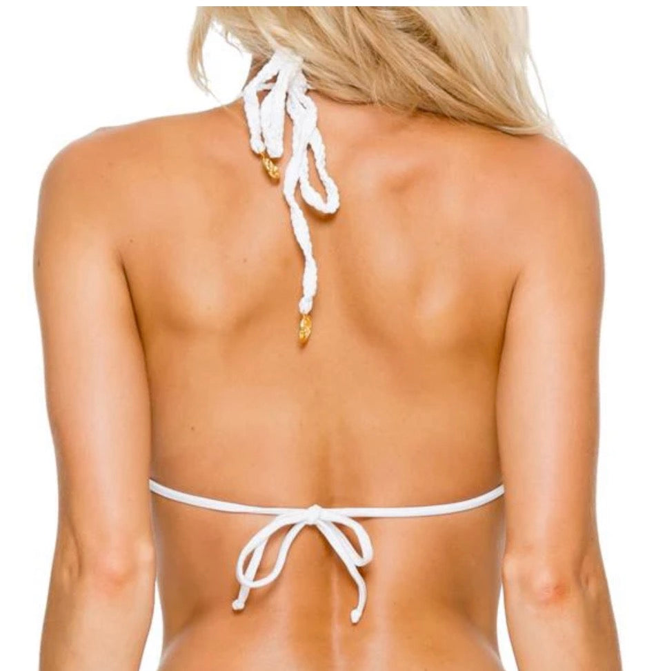 L176206 C/B ZZ KN COUT TRI T