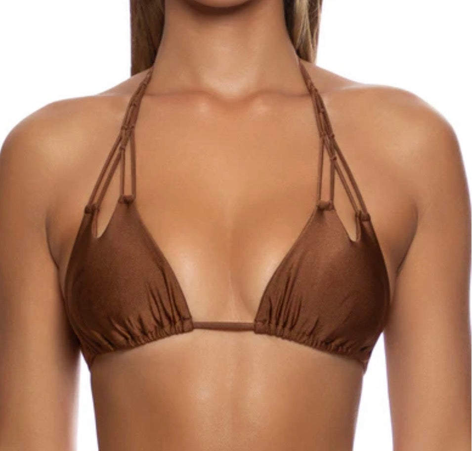 L176206 C/B ZZ KN COUT TRI T