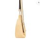 GLORIETTA SLING BAG-LIGHT CAMEL