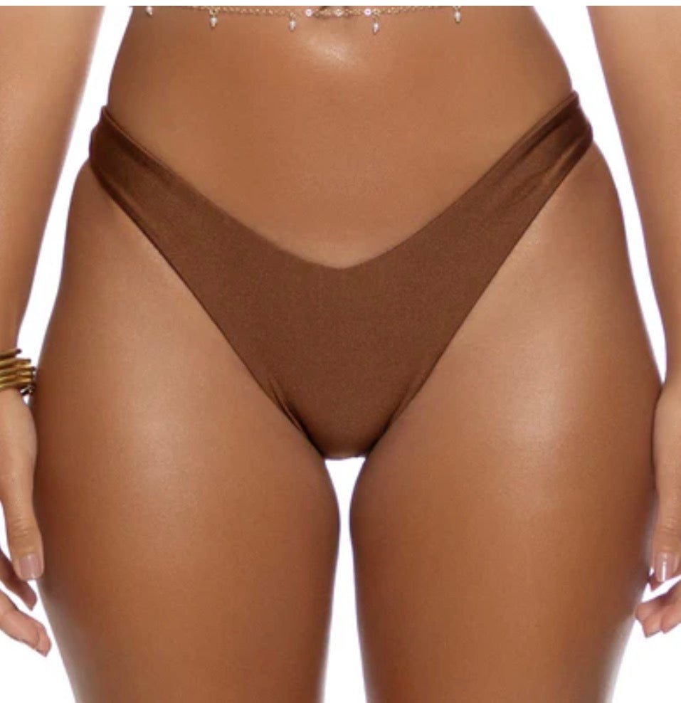 L176N50 C/BUENA H LEG BRZLN