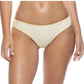 L83652P W/SANDS FULL BOTTOM-IVORY