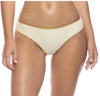 L83652P W/SANDS FULL BOTTOM-IVORY