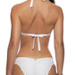 L83552P S/GLOW FULL BOTTOM-WHITE