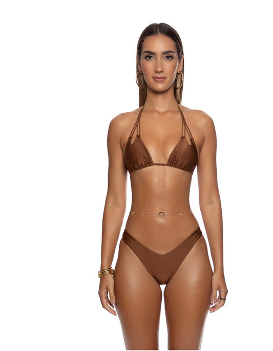 L176N50 C/BUENA H LEG BRZLN