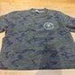 BNB LOGO Boxy T-Shirt