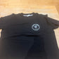 BNB LOGO Boxy T-Shirt