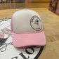 BNB Trucker
