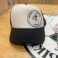 BNB Trucker