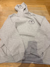 BNB LOGO Hoodie Sweatshirt