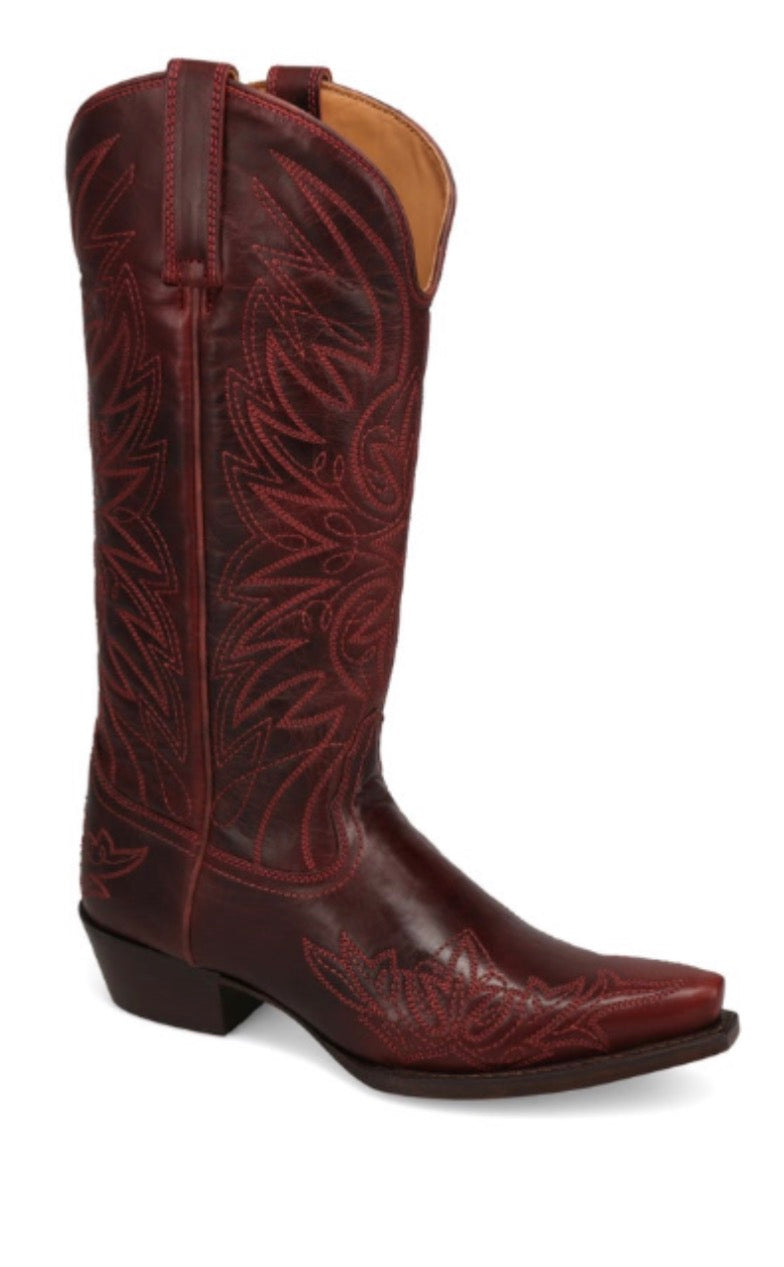 Wrangler MAGNOLIA WESTERN BOOT