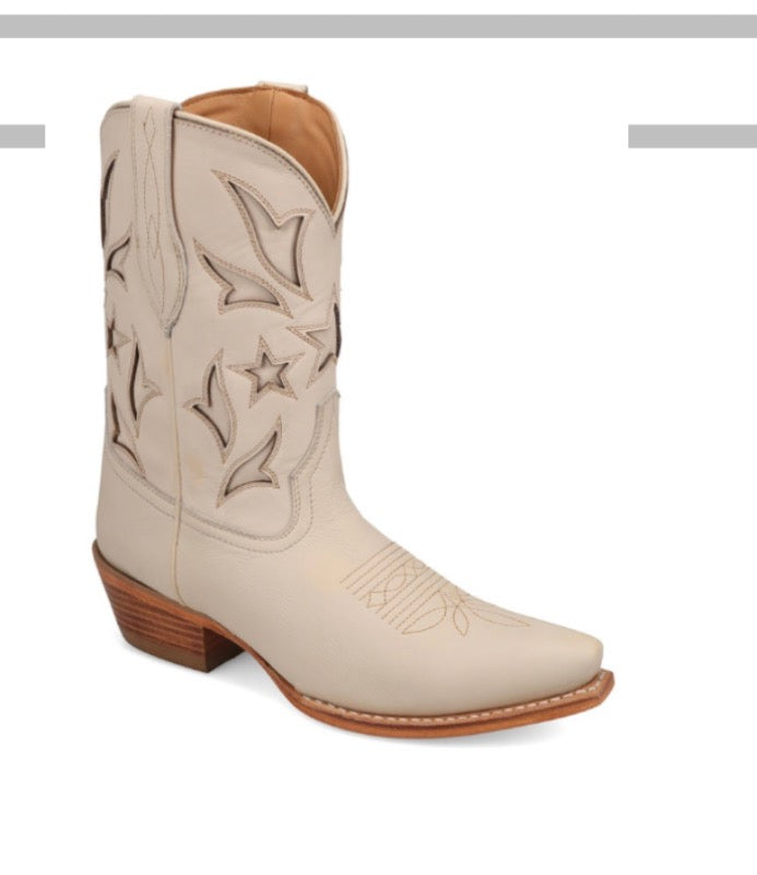 Wrangler LAUREL Western Boot