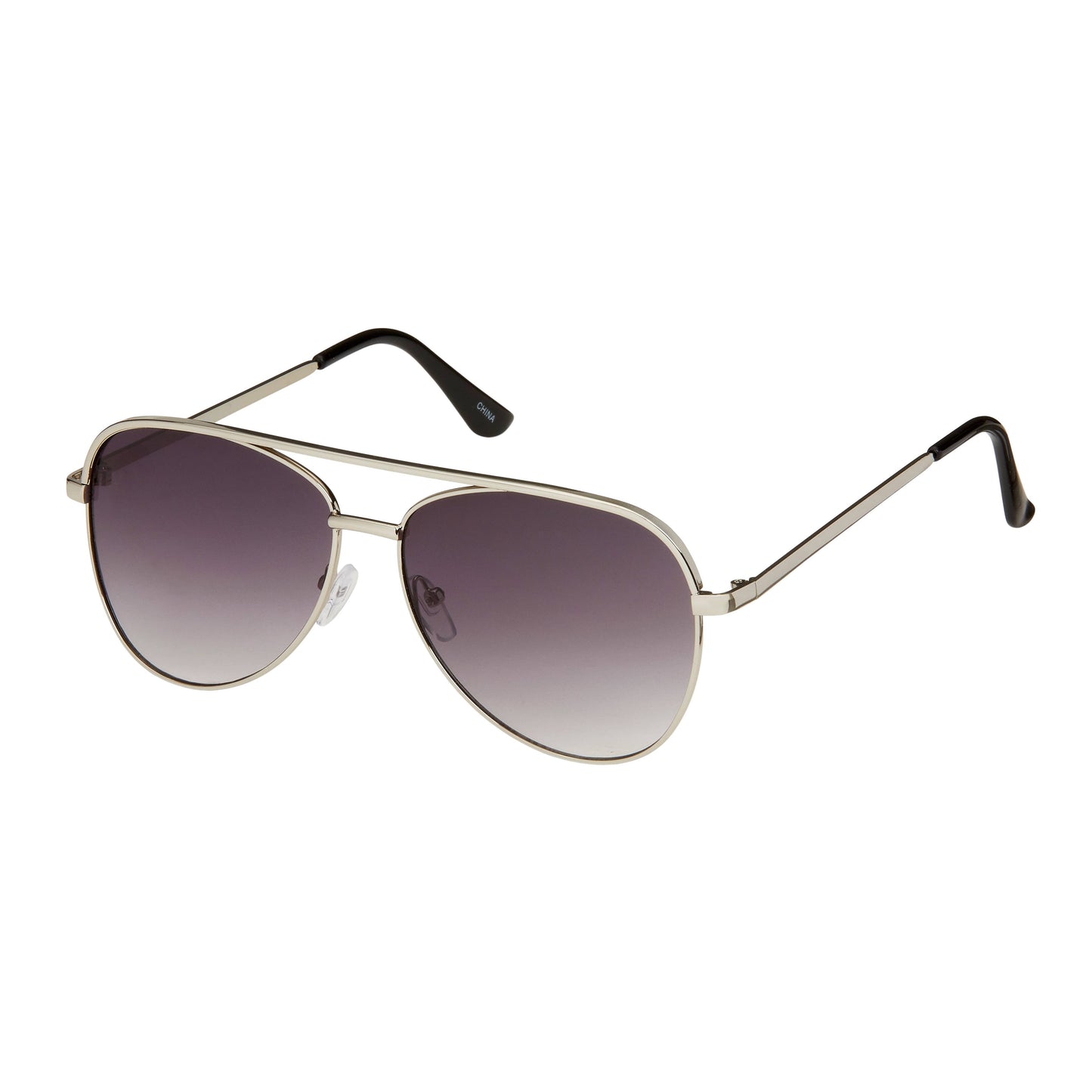 1558 - Jade -Designer Aviator Sunglasses
