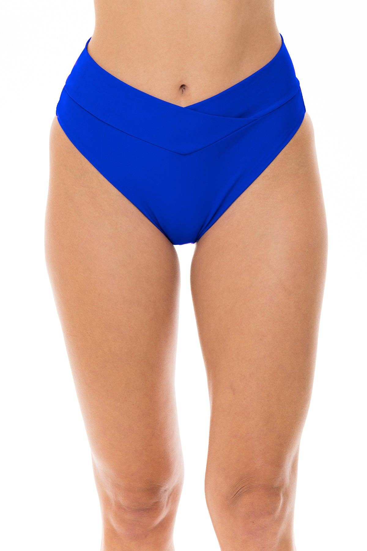 Mia Bottom