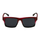 UNIVERSITY OF SOUTH CAROLINA - POLARIZED SUNGLASSES