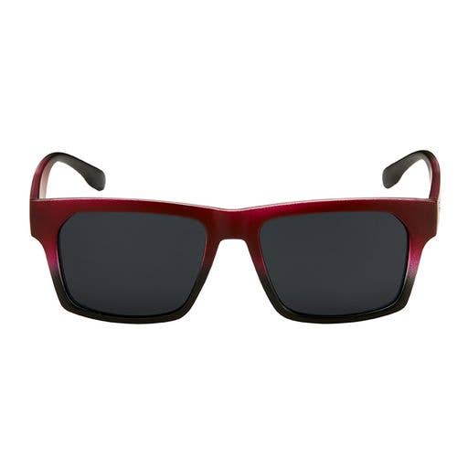 UNIVERSITY OF SOUTH CAROLINA - POLARIZED SUNGLASSES