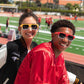 UNIVERSITY OF SOUTH CAROLINA - POLARIZED SUNGLASSES